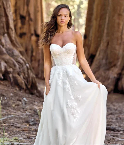 Ella Rosa Norma