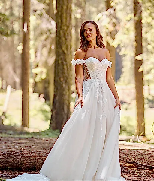 Ella Rosa Norma