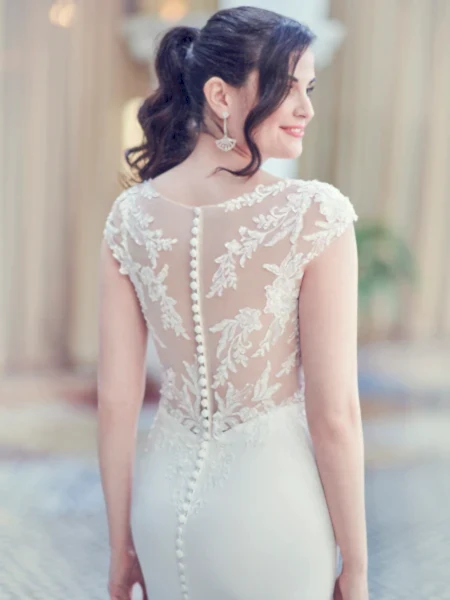 Ella Rosa Gabrielle