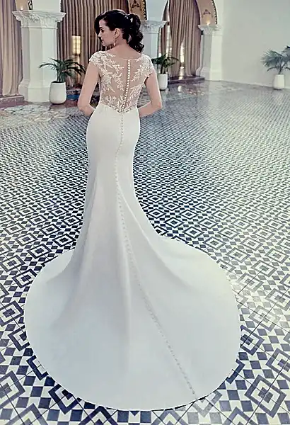 Ella Rosa Gabrielle