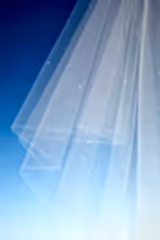 Load image into Gallery viewer, Bridal Apparel Crystal and Pearl Fine Edge Veil || CGAF004
