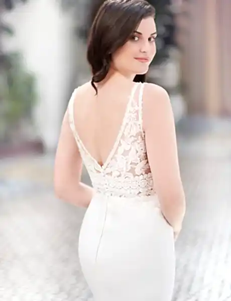Ella Rosa Anne